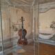 , Lo spettacolo IDEE DELICATE, Comunita degli Italiani Giuseppe Tartini Pirano