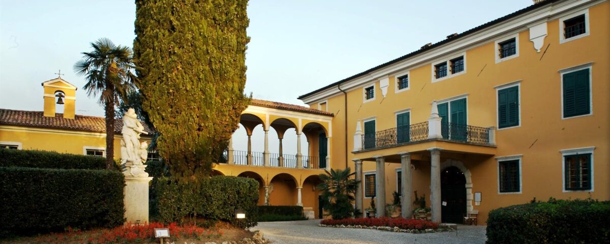 , OBVESTILO, Italijanska skupnost Giuseppe Tartini Piran