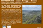 , Program tematskega sprehoda, Italijanska skupnost Giuseppe Tartini Piran