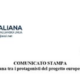 , Foto: STRACAPIRSE &#8211; Commedia, Comunita degli Italiani Giuseppe Tartini Pirano