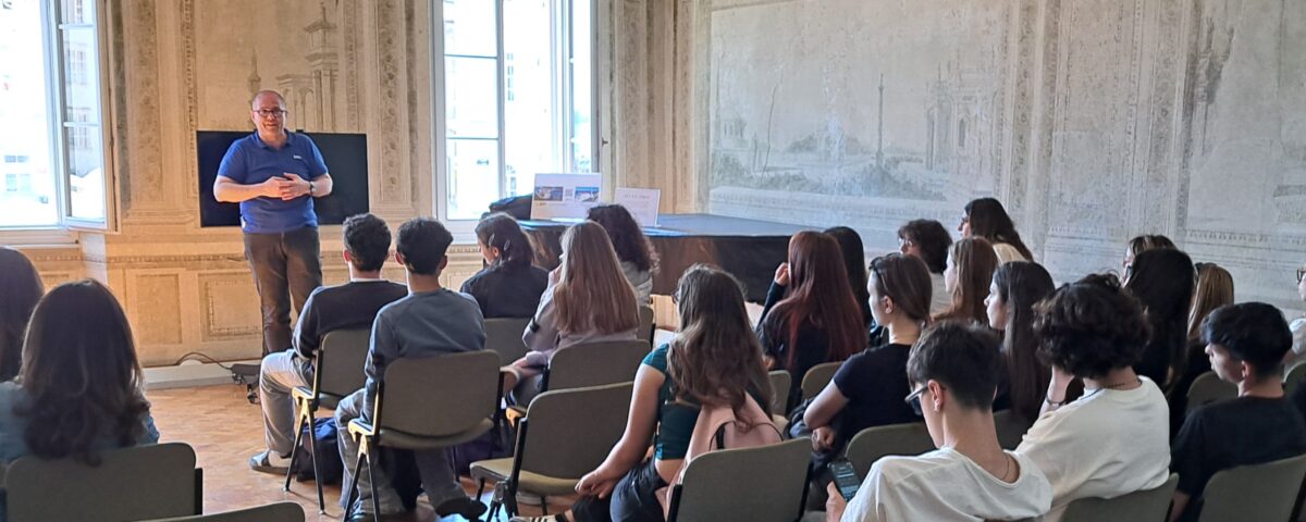 , Foto: Primo maggio in Casa Tartini, Comunita degli Italiani Giuseppe Tartini Pirano