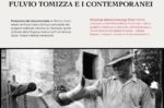 , Due appuntamenti di questa settimana, Comunita degli Italiani Giuseppe Tartini Pirano