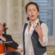, Eventi in programma questa settimana, Comunita degli Italiani Giuseppe Tartini Pirano