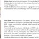 , Foto: Le storie in movimento: Fulvio Tomizza e i contemporanei, Comunita degli Italiani Giuseppe Tartini Pirano