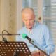 , Poletni tabor “No Brain No Gain” – Fiesa 2025, Italijanska skupnost Giuseppe Tartini Piran