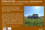 , Dogodki tedna – od 25. do 31. maja 2025, Italijanska skupnost Giuseppe Tartini Piran