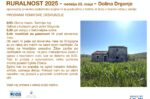 , Dogodki tedna – od 25. do 31. maja 2025, Italijanska skupnost Giuseppe Tartini Piran