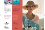 , Proiezione film &#8220;Parthenope&#8221; di P. Sorrentino, Comunita degli Italiani Giuseppe Tartini Pirano