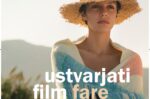 , Proiezione film &#8220;Parthenope&#8221; di P. Sorrentino, Comunita degli Italiani Giuseppe Tartini Pirano