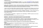 , 23° Concorso Mailing List Histria 2025, Comunita degli Italiani Giuseppe Tartini Pirano