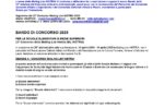 , 23° Concorso Mailing List Histria 2025, Comunita degli Italiani Giuseppe Tartini Pirano