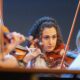 , 23° Concorso Mailing List Histria 2025, Comunita degli Italiani Giuseppe Tartini Pirano