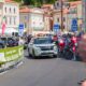 , Foto: Vrtnice za vse, Italijanska skupnost Giuseppe Tartini Piran
