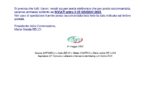 , 23° Concorso Mailing List Histria 2025, Comunita degli Italiani Giuseppe Tartini Pirano