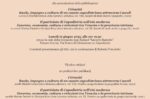 , Historia iustinopolitana, Comunita degli Italiani Giuseppe Tartini Pirano