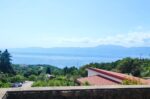 , Foto: Skupina za keramiko na reški rivieri, Italijanska skupnost Giuseppe Tartini Piran