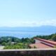 , Foto: Solinarska kulinarika, Italijanska skupnost Giuseppe Tartini Piran
