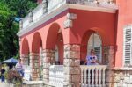 , Foto: Skupina za keramiko na reški rivieri, Italijanska skupnost Giuseppe Tartini Piran