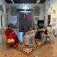 , Foto: 15º anniversario di attività dell’Associazione Rosa Klementina, Comunita degli Italiani Giuseppe Tartini Pirano
