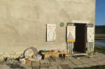 , Foto: Solinarska kulinarika, Italijanska skupnost Giuseppe Tartini Piran