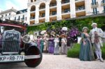 , Foto: 15º anniversario di attività dell’Associazione Rosa Klementina, Comunita degli Italiani Giuseppe Tartini Pirano