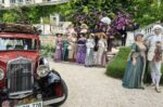 , Foto: 15º anniversario di attività dell’Associazione Rosa Klementina, Comunita degli Italiani Giuseppe Tartini Pirano