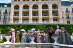 , Foto: 15º anniversario di attività dell’Associazione Rosa Klementina, Comunita degli Italiani Giuseppe Tartini Pirano