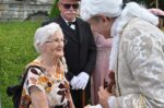 , Foto: 15º anniversario di attività dell’Associazione Rosa Klementina, Comunita degli Italiani Giuseppe Tartini Pirano
