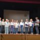 , Foto: Mednarodni festival Ave Ninchi, Italijanska skupnost Giuseppe Tartini Piran