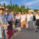 , Nascite e Rinascite, Comunita degli Italiani Giuseppe Tartini Pirano