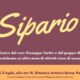 , Riconoscimento Ufficiale Stemma d&#8217;oro, Comunita degli Italiani Giuseppe Tartini Pirano