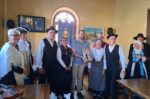 , Foto: Baročni praznik 2025, Italijanska skupnost Giuseppe Tartini Piran