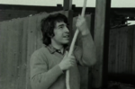 , Program Kina Istra &#8211; Cinema Istria, Italijanska skupnost Giuseppe Tartini Piran