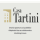 , il Trillo n. 80, Italijanska skupnost Giuseppe Tartini Piran