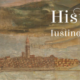 , Il calendario dei percorsi tematici del progetto RURALITA&#8217; 2025, Comunita degli Italiani Giuseppe Tartini Pirano
