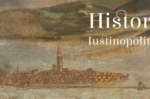 , Historia iustinopolitana, Italijanska skupnost Giuseppe Tartini Piran