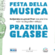 , Foto: SAGGIO DI CHITARRA, Comunita degli Italiani Giuseppe Tartini Pirano