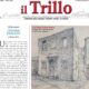 , Foto: Vesela sreda, Italijanska skupnost Giuseppe Tartini Piran
