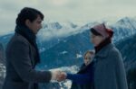 , Il programma di Kino Istra &#8211; Cinema Istria., Comunita degli Italiani Giuseppe Tartini Pirano