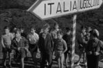 , Program Kina Istra &#8211; Cinema Istria, Italijanska skupnost Giuseppe Tartini Piran