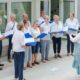 , Obvestilo bralcem, Italijanska skupnost Giuseppe Tartini Piran