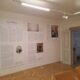 , Bando per il collaboratore professionale per il programma culturale, Comunita degli Italiani Giuseppe Tartini Pirano