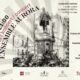 , Il Tartini festival, Comunita degli Italiani Giuseppe Tartini Pirano