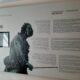 , Knjižnica Diega de Castra bo zaradi dopustov zaprta, Italijanska skupnost Giuseppe Tartini Piran