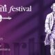 , Vabilo &#8211; Ensemble Aurora &#8211; 2/8/2025, Italijanska skupnost Giuseppe Tartini Piran