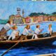 , Foto: Ruralità 2025 &#8211; Pazzugo, Comunita degli Italiani Giuseppe Tartini Pirano