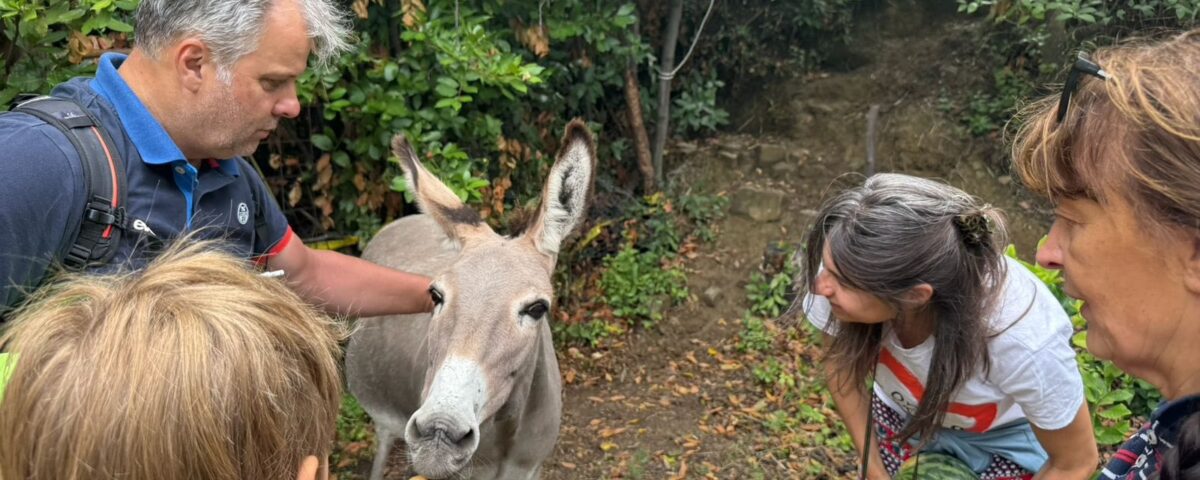 , Foto: Ruralità 2025 &#8211; Pazzugo, Comunita degli Italiani Giuseppe Tartini Pirano