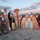 , Foto: Ruralità 2025 &#8211; Pazzugo, Comunita degli Italiani Giuseppe Tartini Pirano