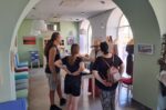 , Foto: La storia e le tradizioni di Pirano, Comunita degli Italiani Giuseppe Tartini Pirano