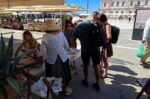 , Foto: La storia e le tradizioni di Pirano, Comunita degli Italiani Giuseppe Tartini Pirano